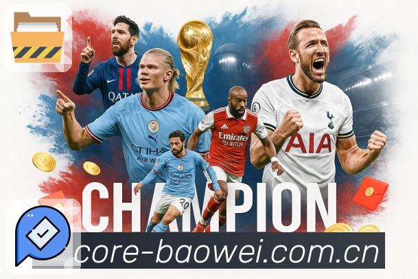 宝威体育App界面：赛况追踪、观看入口与安全防护