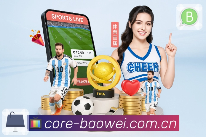 曼联连续英超赛事取得11对10的优势