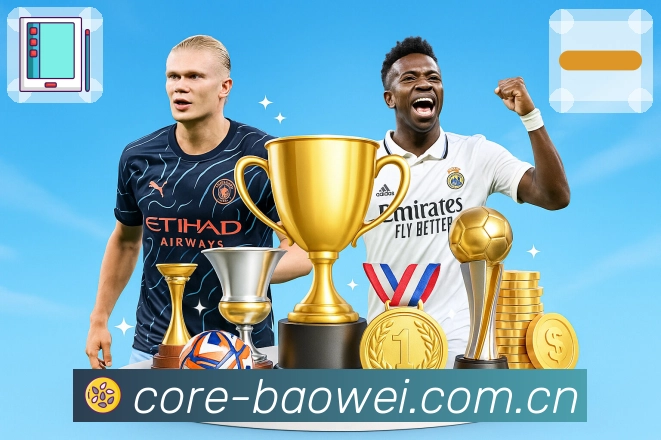 我们的使命与愿景