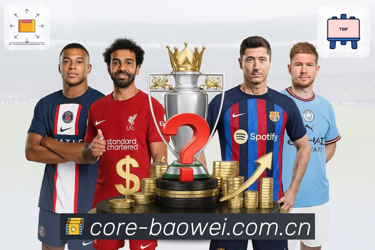 体育平台欢迎图